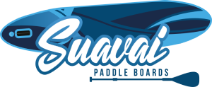 Mobile Logo