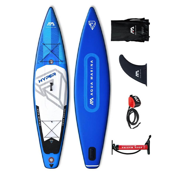 hyper2 hyper conjunto