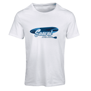 t-shirt suavai