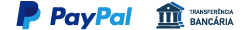 faixa-1