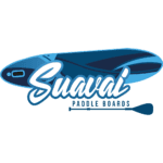 suavai