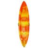 Kayak Pro 2+ cima