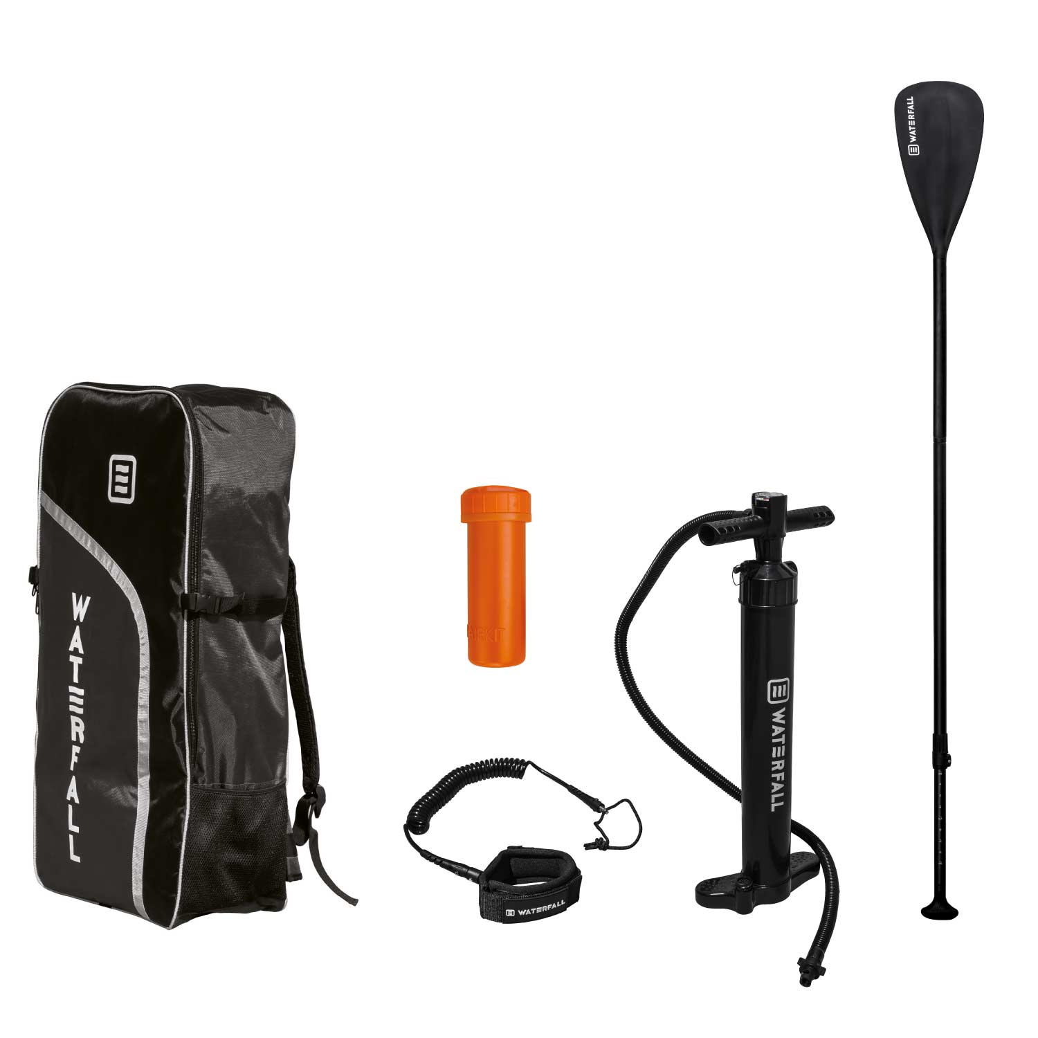 -65-acessoriospackpaddle-20210618162825