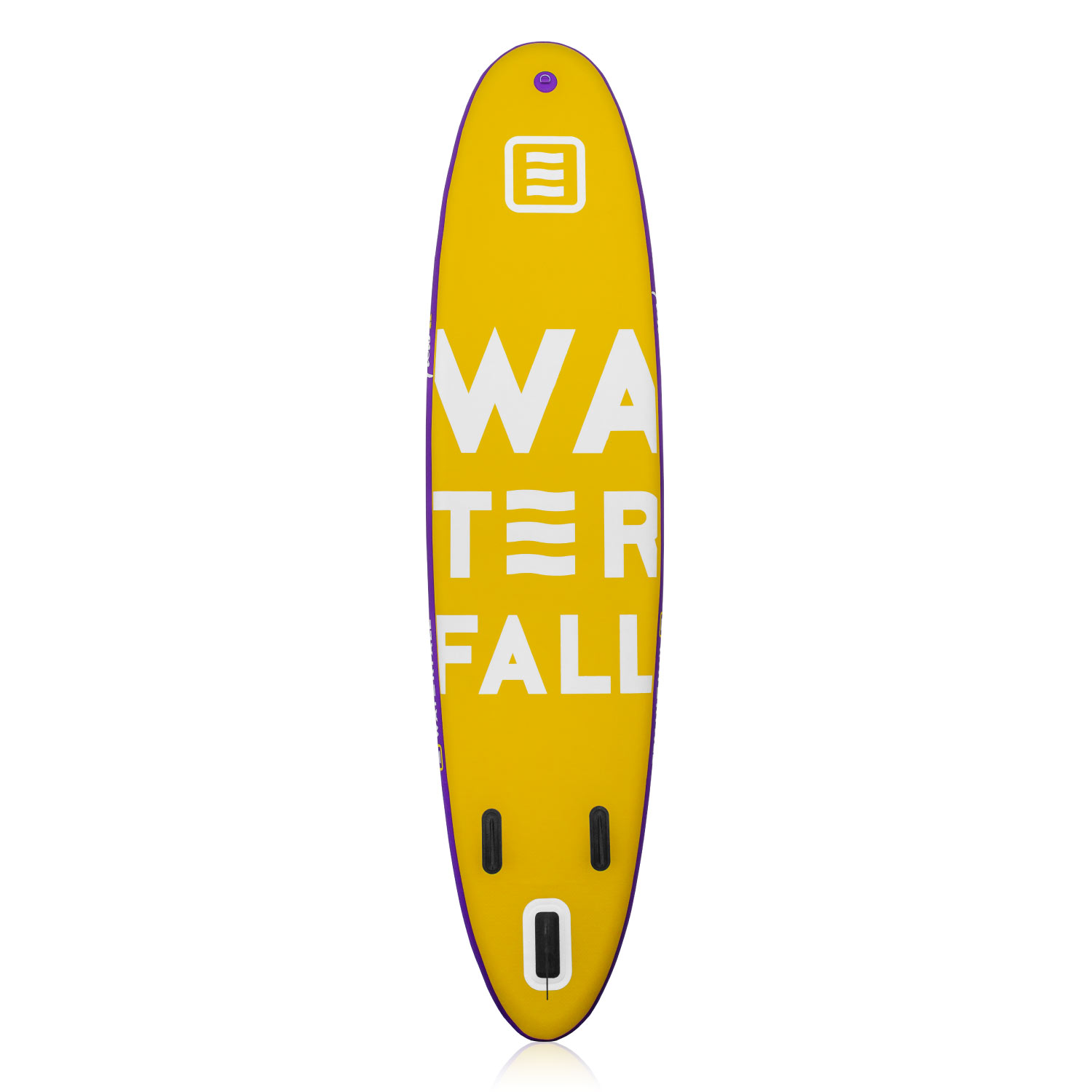 -65-paddle11bk-20210618151216