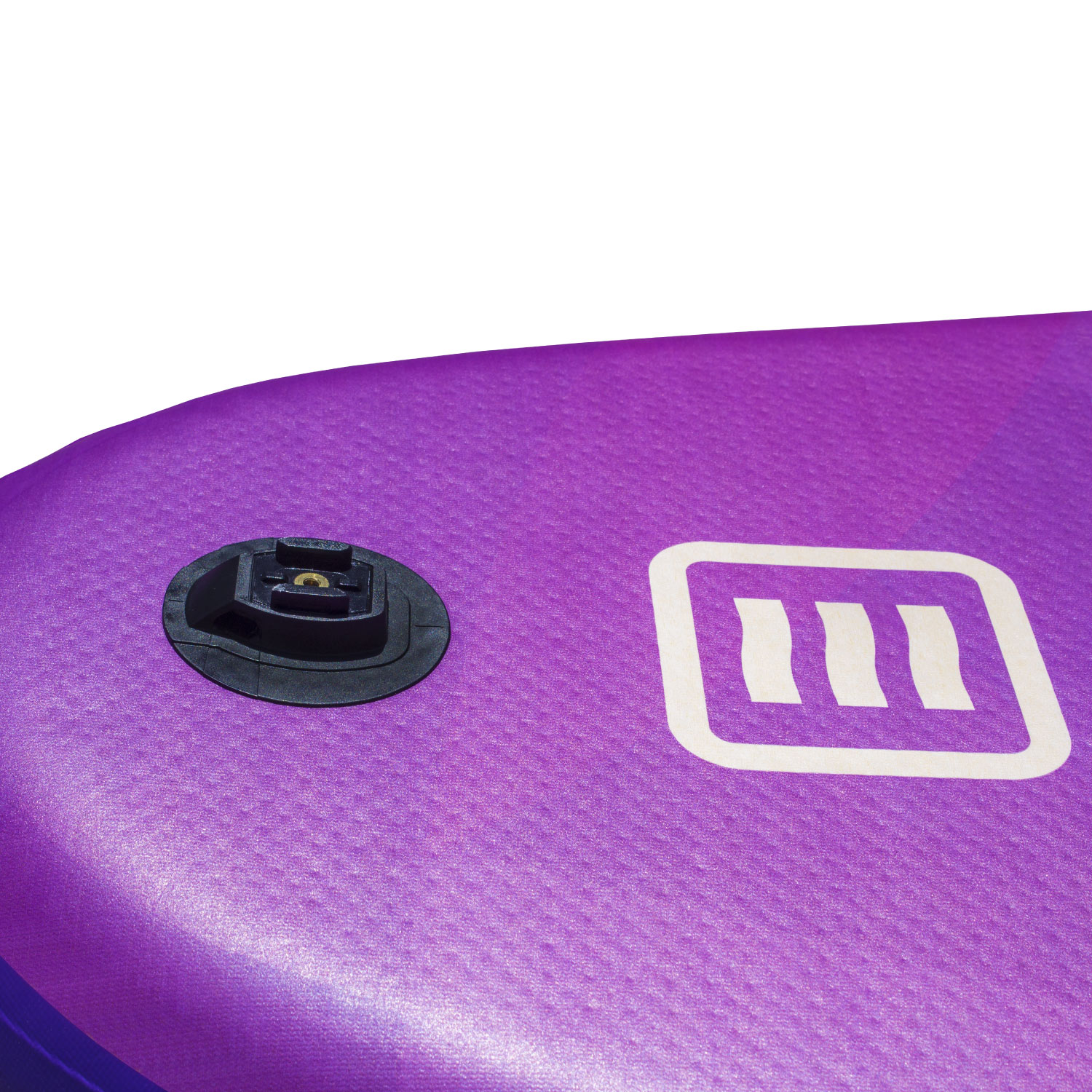 -65-paddle11dt1-20210618151219