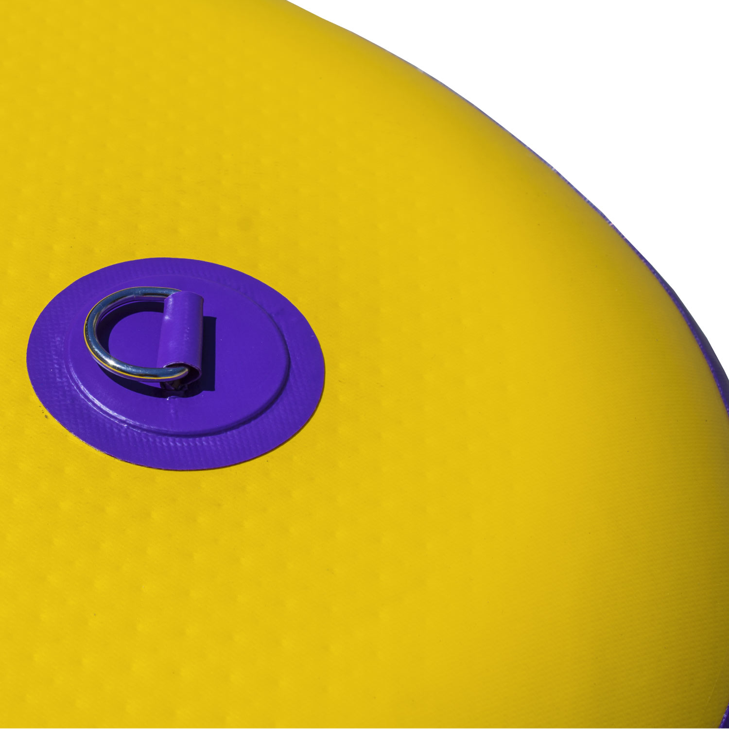 -65-paddle11dt2-20210618151219