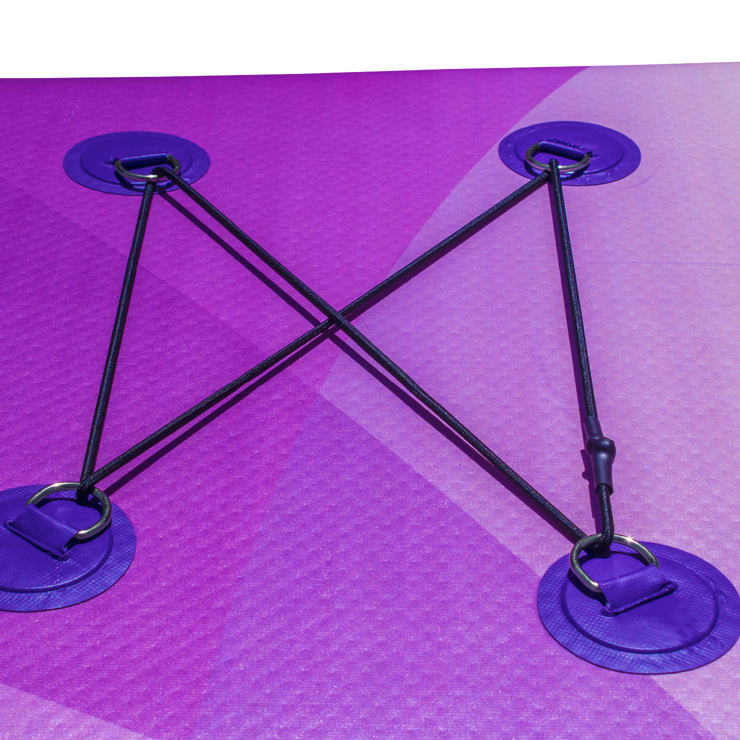 -65-paddle11dt3-20210618151218