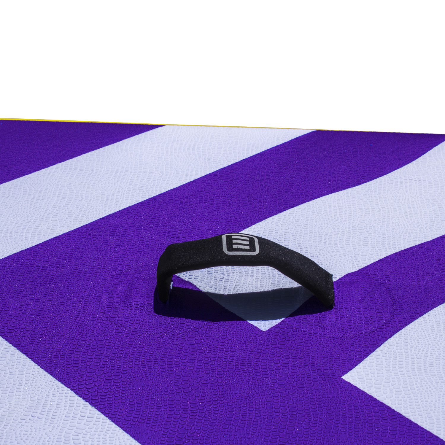 -65-paddle11dt4-20210618151218