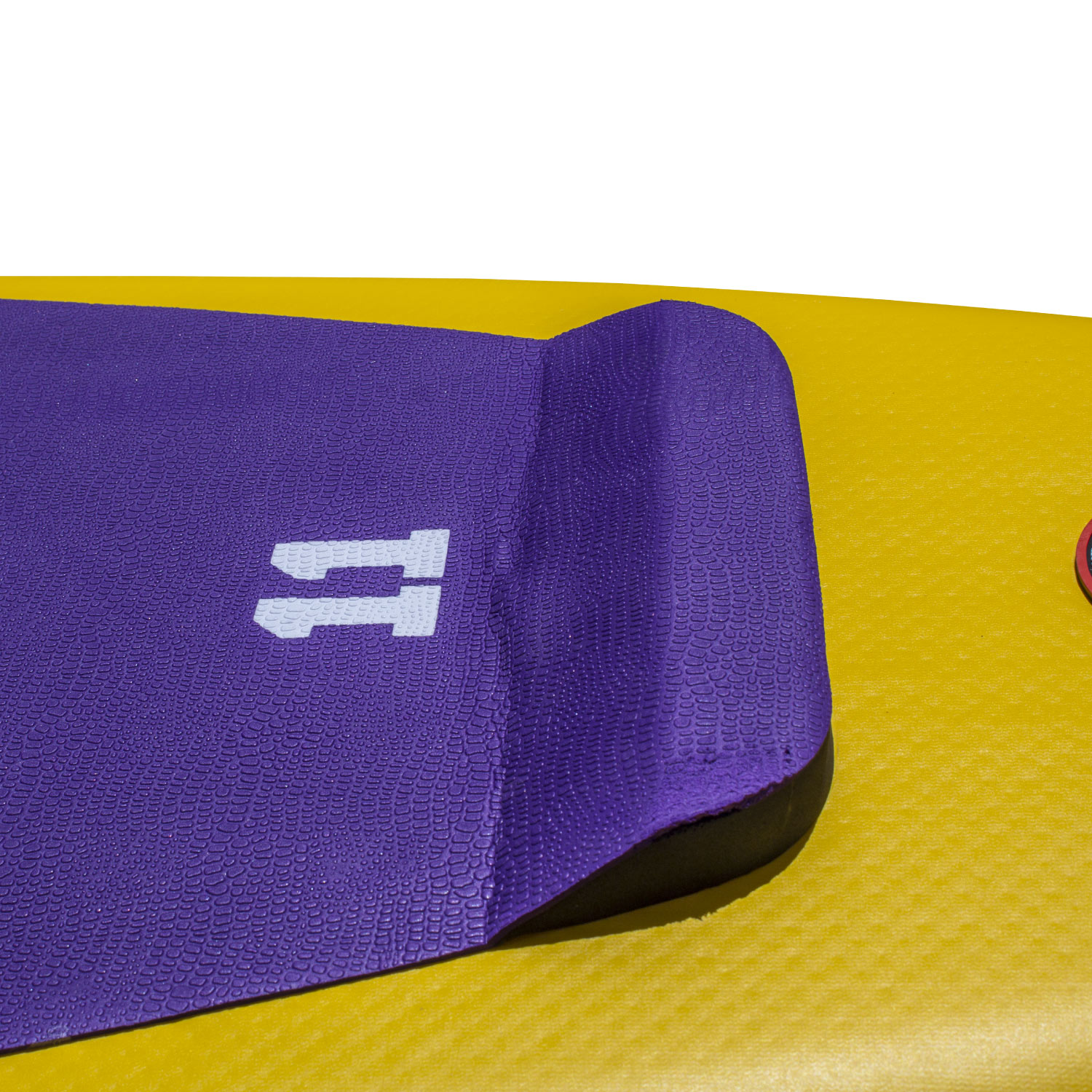 -65-paddle11dt5-20210618151217