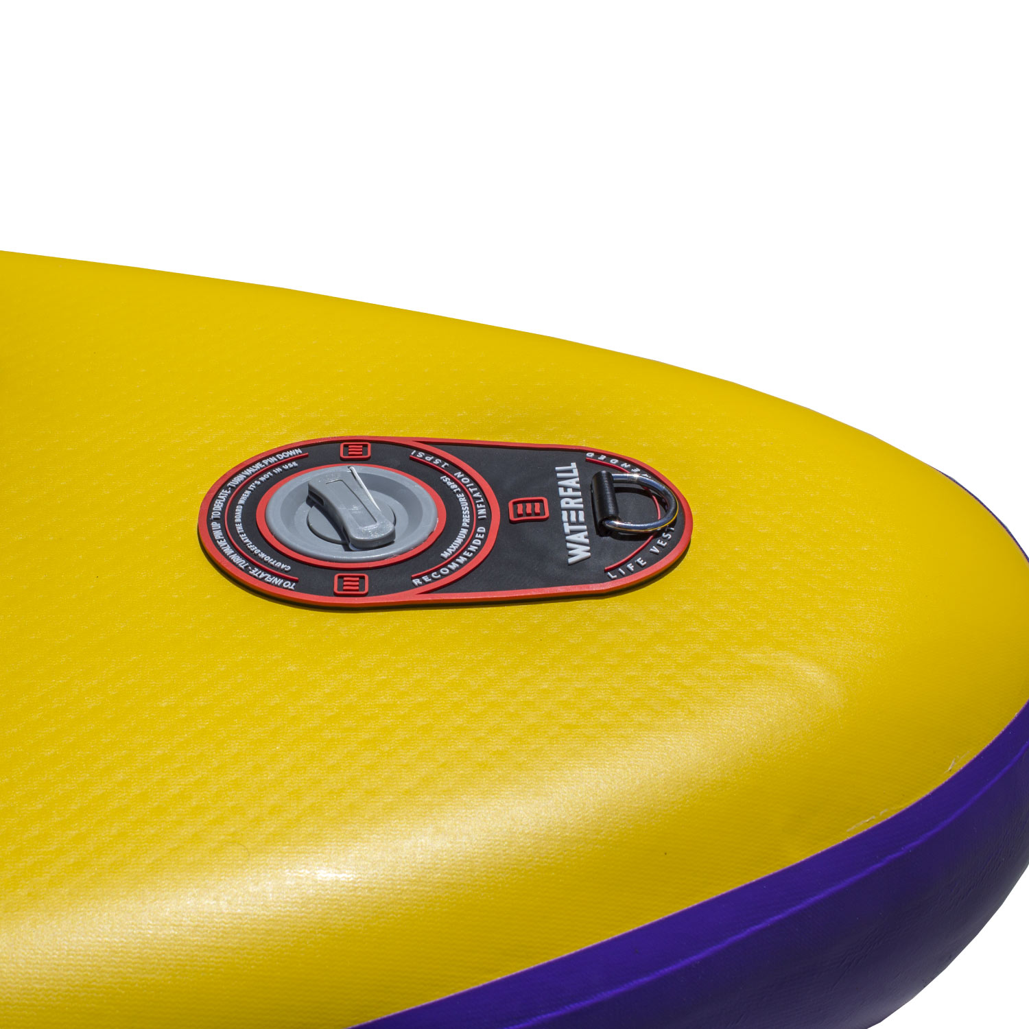 -65-paddle11dt6-20210618151217