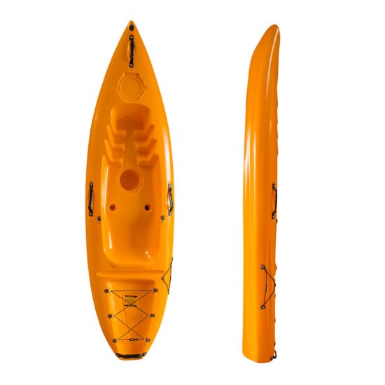 Kayak Touring One