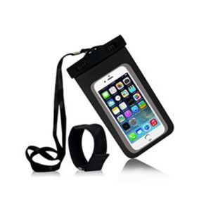 phonebagwaterproof