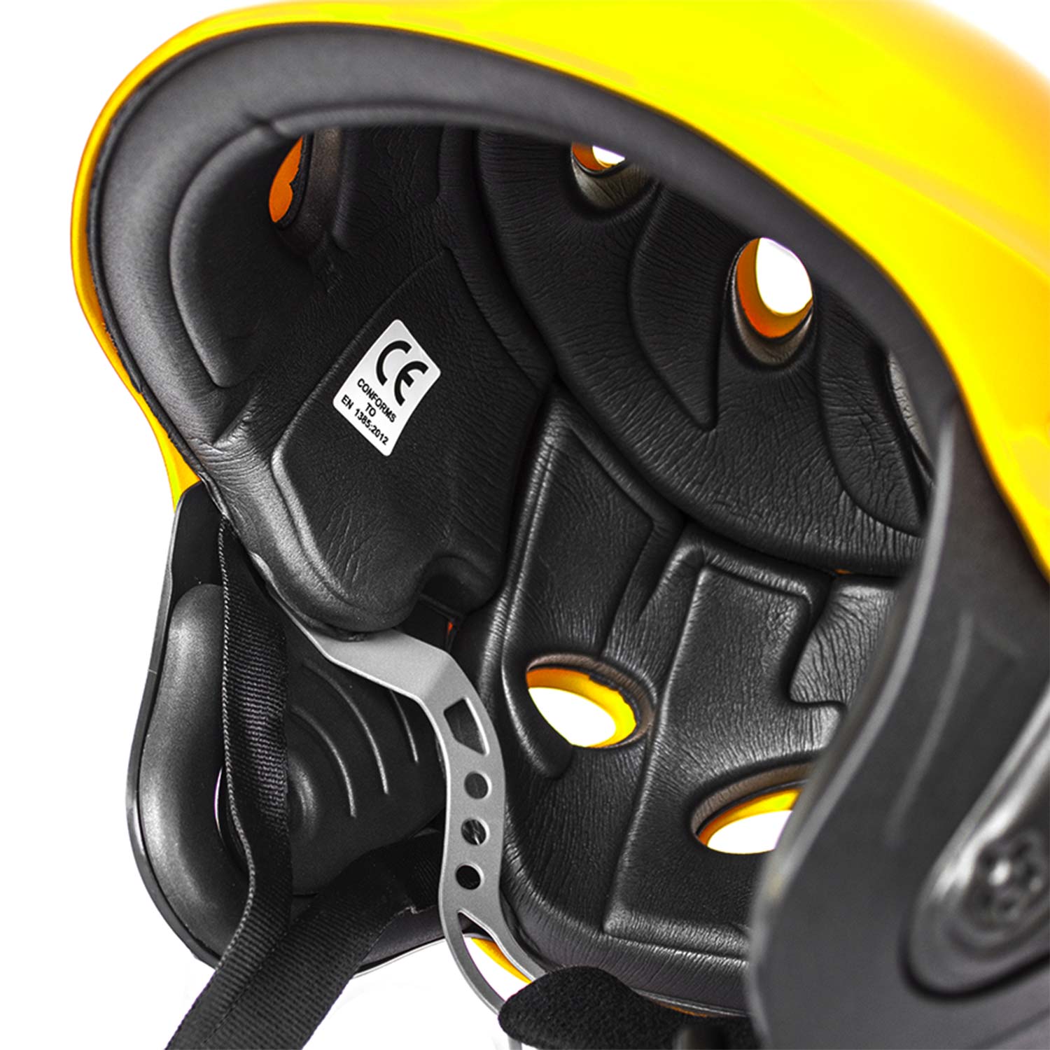 -145-ag1408-11-20200901174510