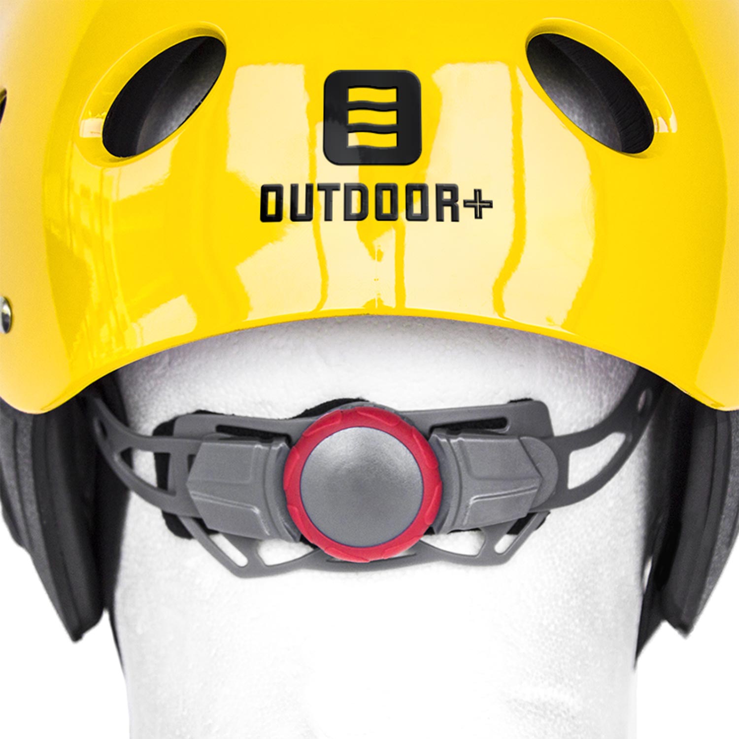 -145-ag1408-9-20200901174511