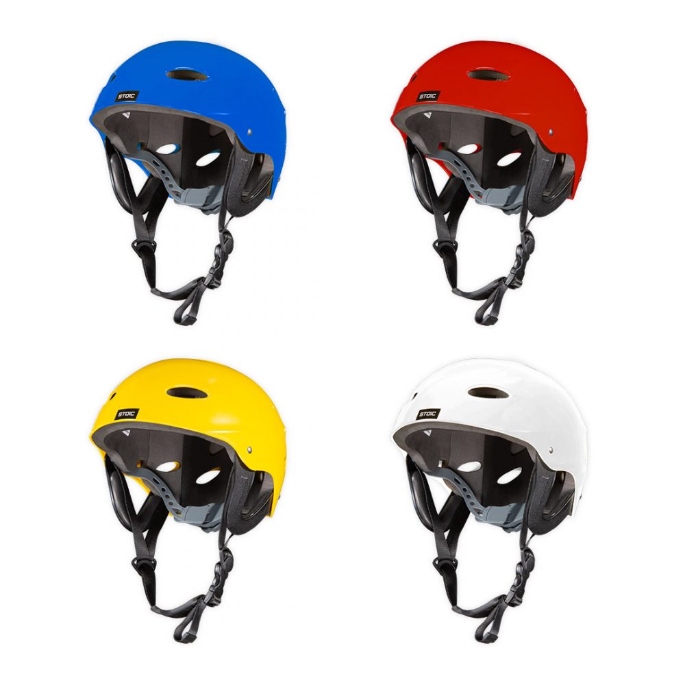 HE2301-CASQUE-STOIC-COLORS-WEB-1000x1000