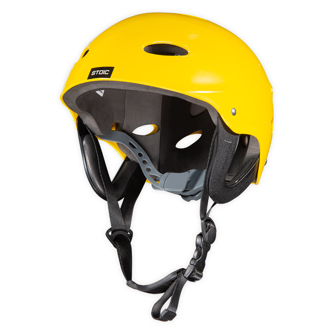 HE2301-CASQUE-STOIC-JAUNE-45-WEB