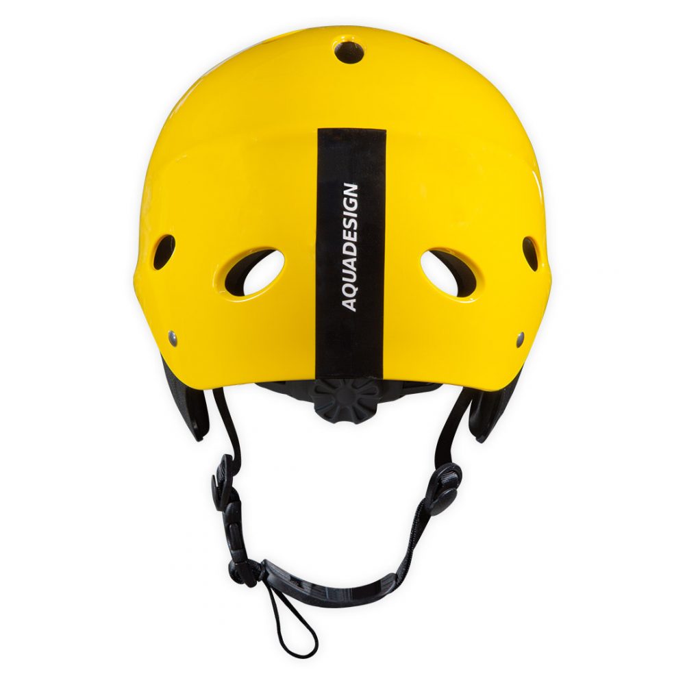 HE2301-CASQUE-STOIC-JAUNE-BACK-WEB-1000x1000