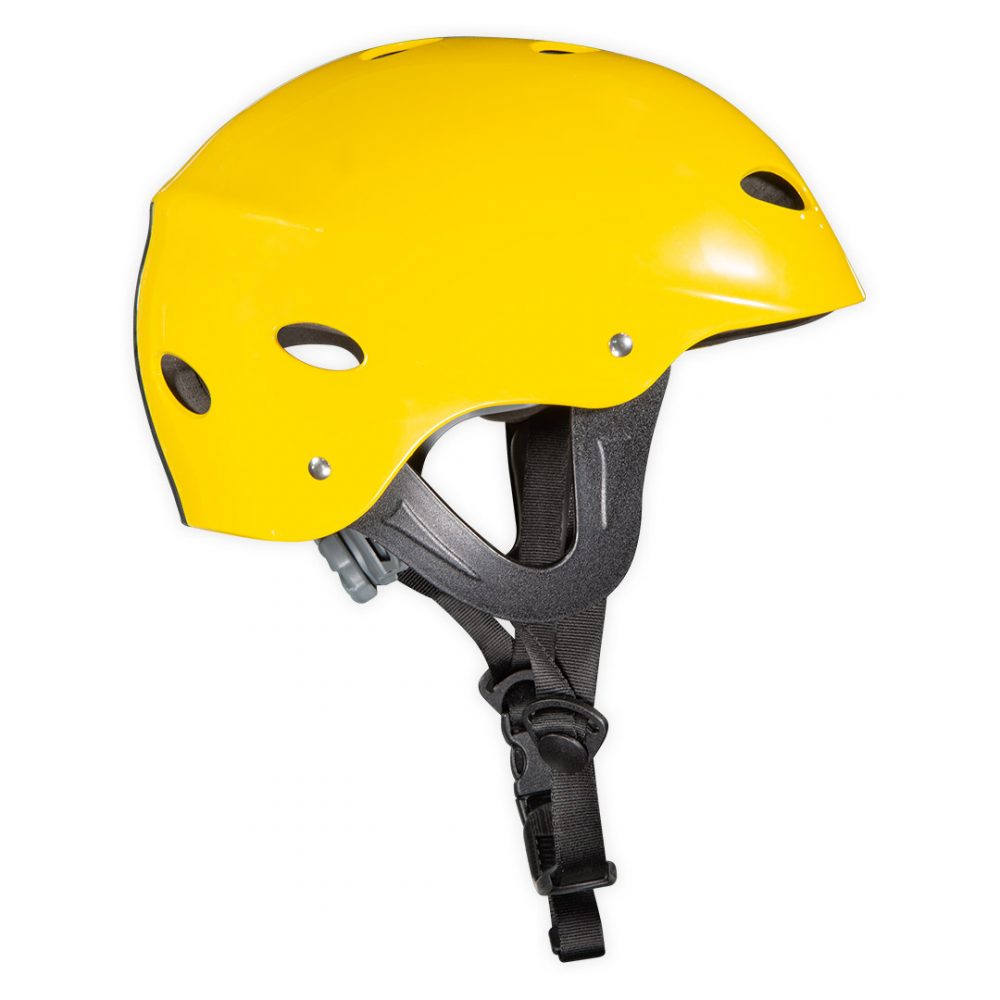 HE2301-CASQUE-STOIC-JAUNE-SIDE-WEB-1000x1000