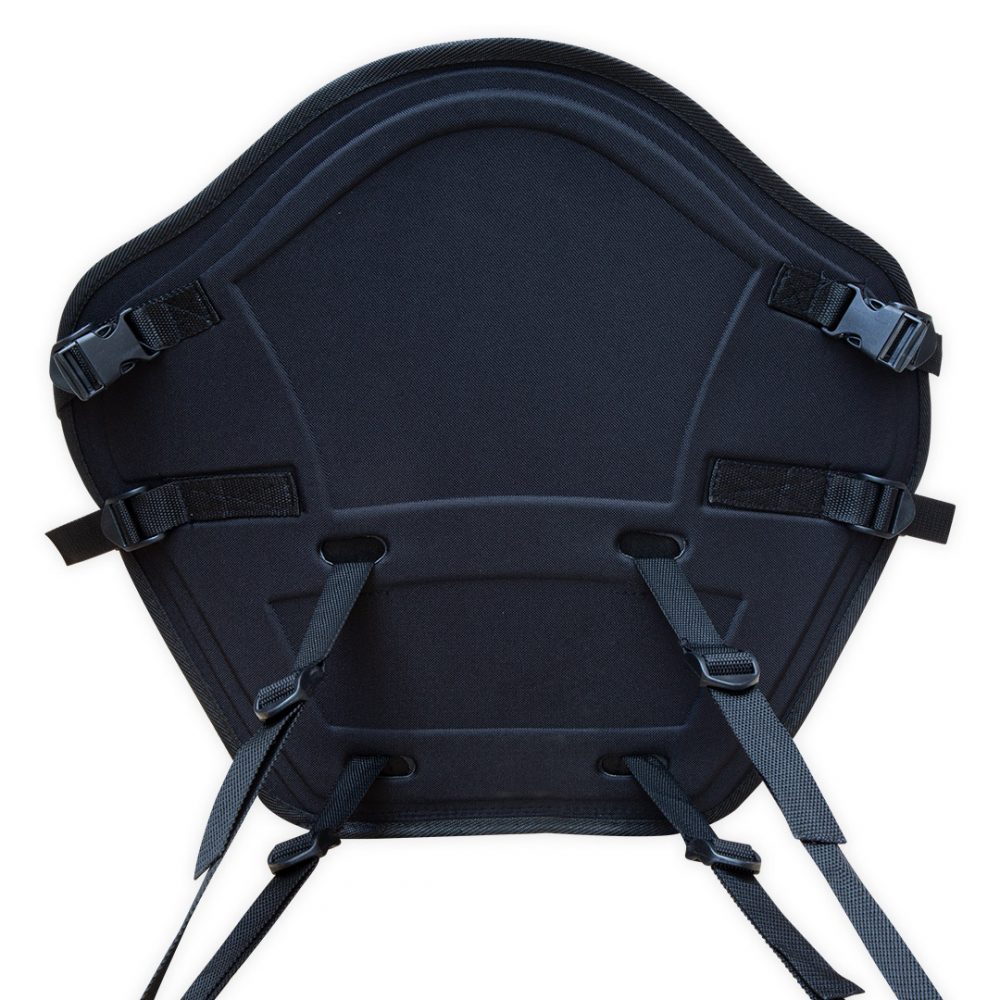 SA8095-SIEGE-KAYAK-FUSION-BACK-WEB-1000x1000