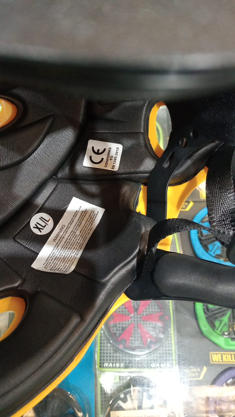 ae60f419-fd96-480c-a4ba-bcd1250af687