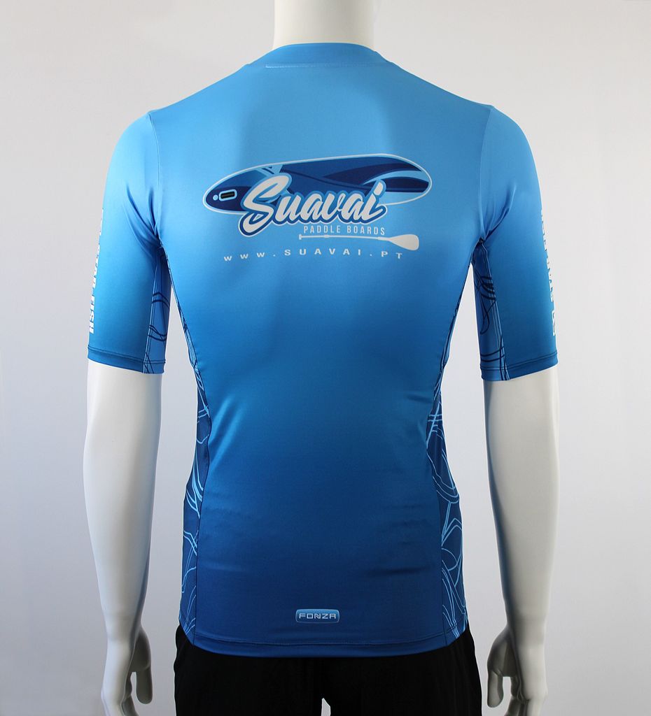 98220fa0-95f3-4e9c-bf69-763c4a9088d4